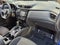 2020 Nissan Rogue AWD SV