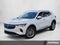 2023 Buick Envision AWD 4dr Preferred