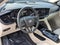 2023 Buick Envision AWD 4dr Preferred