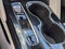 2023 Buick Envision AWD 4dr Preferred