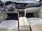 2023 Buick Envision AWD 4dr Preferred