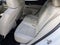 2023 Buick Envision AWD 4dr Preferred
