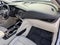 2023 Buick Envision AWD 4dr Preferred