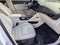 2023 Buick Envision AWD 4dr Preferred