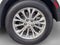 2023 Buick Envision AWD 4dr Preferred