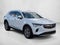 2023 Buick Envision AWD 4dr Preferred