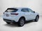2023 Buick Envision AWD 4dr Preferred