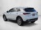 2023 Buick Envision AWD 4dr Preferred