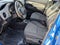 2017 Toyota Yaris 5-Door L Auto (Natl)