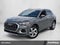 2020 Audi Q3 Premium 45 TFSI quattro