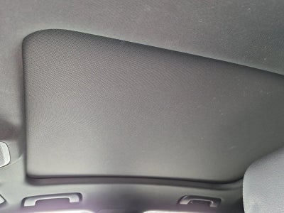2020 Audi Q3 Premium 45 TFSI quattro