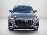 2020 Audi Q3 Premium 45 TFSI quattro
