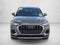 2020 Audi Q3 Premium 45 TFSI quattro