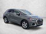 2020 Audi Q3 Premium 45 TFSI quattro