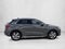 2020 Audi Q3 Premium 45 TFSI quattro