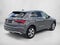 2020 Audi Q3 Premium 45 TFSI quattro