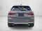 2020 Audi Q3 Premium 45 TFSI quattro