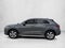 2020 Audi Q3 Premium 45 TFSI quattro