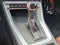 2025 Audi Q3 S line Premium 45 TFSI quattro