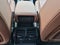 2025 Audi Q3 S line Premium 45 TFSI quattro