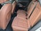 2025 Audi Q3 S line Premium 45 TFSI quattro