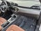 2025 Audi Q3 S line Premium 45 TFSI quattro
