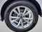 2025 Audi Q3 S line Premium 45 TFSI quattro