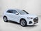 2025 Audi Q3 S line Premium 45 TFSI quattro