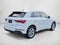 2025 Audi Q3 S line Premium 45 TFSI quattro