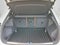 2025 Audi Q3 S line Premium 45 TFSI quattro