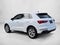 2025 Audi Q3 S line Premium 45 TFSI quattro