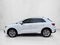 2025 Audi Q3 S line Premium 45 TFSI quattro