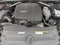 2021 Audi A4 Sedan S line Premium 45 TFSI quattro