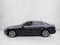 2021 Audi A4 Sedan S line Premium 45 TFSI quattro