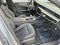 2024 Audi A6 Sedan Premium Plus 45 TFSI quattro