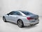 2024 Audi A6 Sedan Premium Plus 45 TFSI quattro