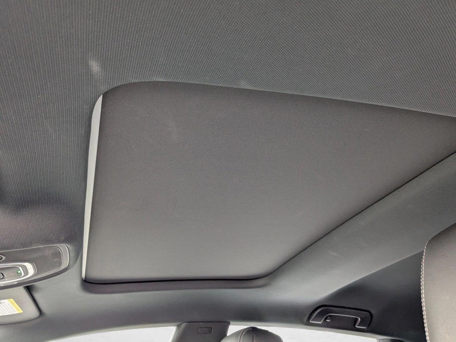 2023 Audi A5 Sportback S line Prestige 45 TFSI quattro