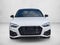 2023 Audi A5 Sportback S line Prestige 45 TFSI quattro