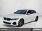 2020 BMW M340i Sedan
