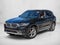2024 BMW X3 xDrive30i Sports Activity Vehicle