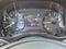 2018 Mercedes-Benz Metris Passenger Van Standard Roof 126" Wheelbase