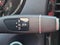2018 Mercedes-Benz Metris Passenger Van Standard Roof 126" Wheelbase