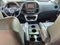 2018 Mercedes-Benz Metris Passenger Van Standard Roof 126" Wheelbase