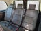 2018 Mercedes-Benz Metris Passenger Van Standard Roof 126" Wheelbase