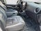 2018 Mercedes-Benz Metris Passenger Van Standard Roof 126" Wheelbase