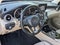 2019 Mercedes-Benz GLC GLC 300 4MATIC® SUV