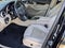 2019 Mercedes-Benz GLC GLC 300 4MATIC® SUV