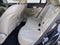 2019 Mercedes-Benz GLC GLC 300 4MATIC® SUV