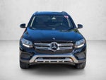 2019 Mercedes-Benz GLC GLC 300 4MATIC® SUV