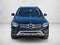 2019 Mercedes-Benz GLC GLC 300 4MATIC® SUV